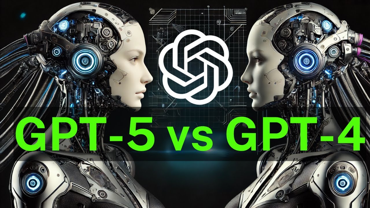 goodbye-gpt-4-hello-gpt-5-the-next-ai-leap-youtube