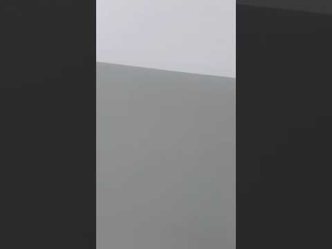 خناقة داخل نادي المقاولون العرب