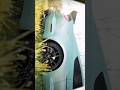 new trending car edit 🔥 || Capcut video editing 🎥 || #shortsfeed