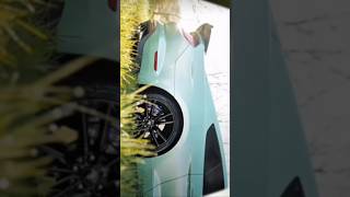 new trending car edit 🔥 || Capcut video editing 🎥 || #shortsfeed