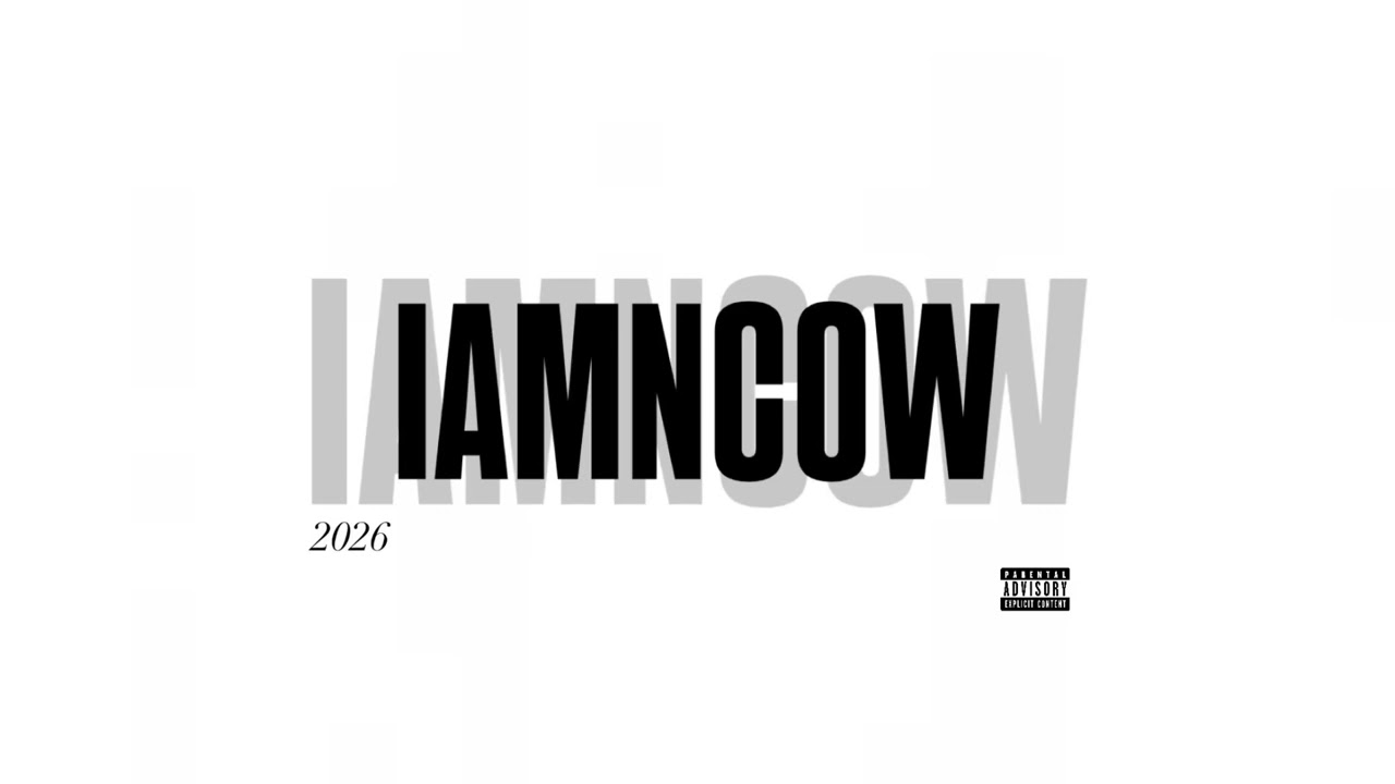 You can call my phone-NCOW（Official Music）