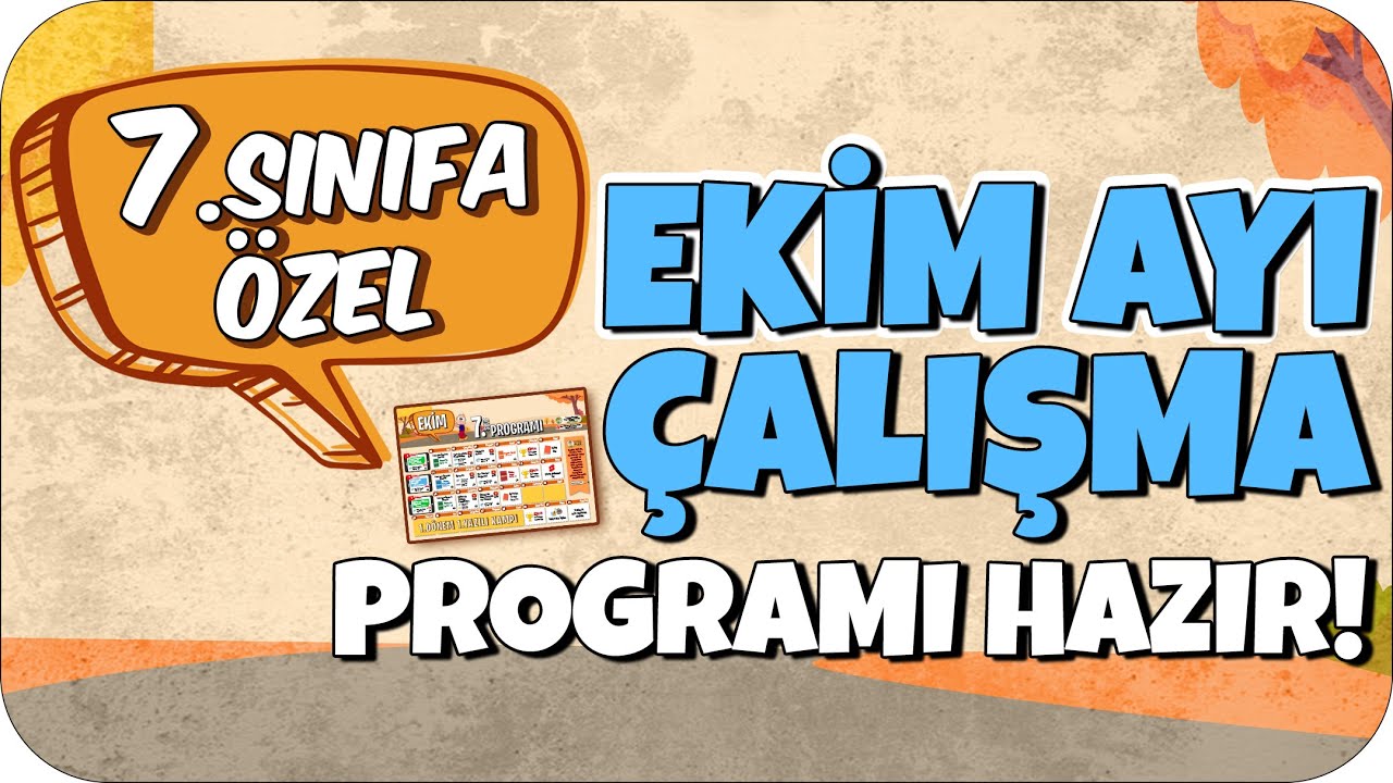 ba-ar-ya-ula-t-ran-ders-al-ma-program-7-s-n-fa-zel-youtube