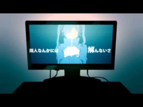 IA-Lost Time Memory