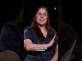 #sigourneyweaver and #oonachaplin tease more #avatar sequels #avatarfireandash