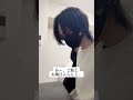 チャンネル登録してねん