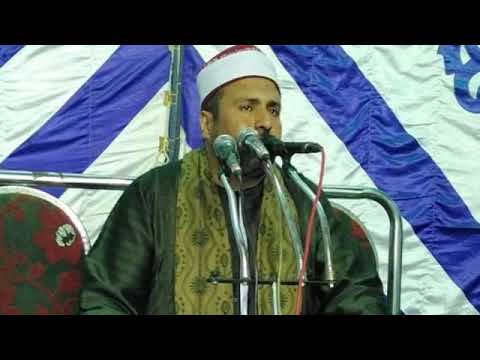 تلاوة خاشعة ترق لها القلوب لفضيلة الشيخ انور صبره