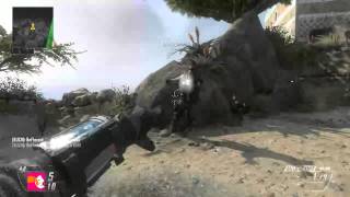 tomahawk double kill 2 360's in 2 seconds