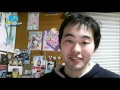 Learn Japanese Lesson 1: Greetings! Subtokyo Ep.012