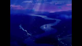 Dist. By Wdsmppixardisneypixar Animation Studios Closing 2017 Fullscreen