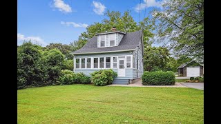 615 Ridgely Avenue Annapolis, MD | ColdwellBankerHomes.com
