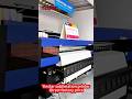 Yinstar sublimation printer #inkjetprinter #dtfprinter#sublimation #factoryprice #DTG