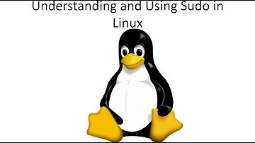 Linux Basics: The Command 
