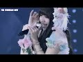 AKB48 - Candy (LIVE キャンディー AKB48 Surprise wa Arimasen 2010) HD