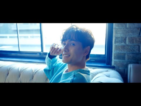 加藤和樹「Chocolate」Music Video（short）