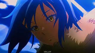 Le Moment Le Plus Douloureux De Limule Tempest..