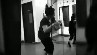 Dwyc Jazz Lesson With Putri Lie Bali