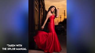 BIG Sales on Off Camera Flash Gear Including Godox Lighting!