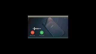 Iphone Phone Message Ringtone | Iphone Message Ringtone | Iphone Ringtone