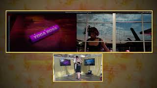 The Girl Next Door - game play screenshot 4