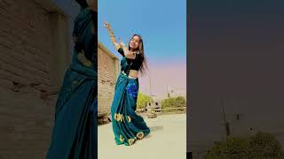 #trending #viral #video #song ❤️ Like Or channel subscribe plzz