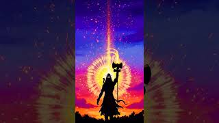 #god #sivaya #sivan #sivaperuman #esan #eswar #omsakthi #mahadev #kaalbhairav#kailash #omnamachivaya