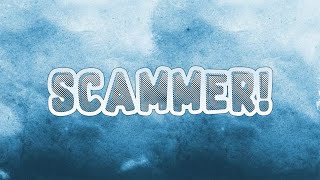 ROBLOX ASSASSIN EXPLOITER!!!