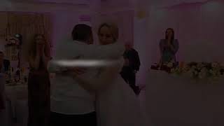 Baby shower - Surpriz ne dasma Shqiptare