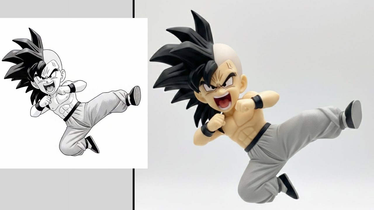 15강 제미나이 AI활용, 수업정리 (이모티콘 제작 수업)