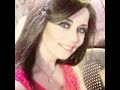 ترنيمة مجدًا لمن - شعر القس جوزيف إيليا وألحان كميل ديب وتوزيع جوزيف مصلح وإنشاد أسمهان نصر الله