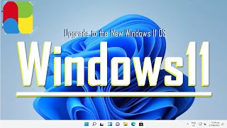 How to Install Windows 11 Insider Preview Dev Channel Build 22000 132