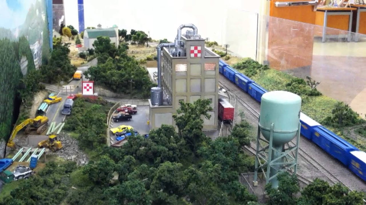 tristate-n-trak-at-the-kenton-county-library-youtube