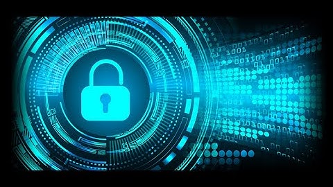 Why Take Cybersecurity Fundamentals in 2021