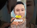 Đẹp quá #viralvideo #lamdep #beauty