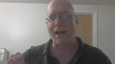 The Oswald Spengler Project by John David Ebert Part 1