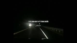 Me Matara El Sentimiento - Los Inquietos (Video Oficial)