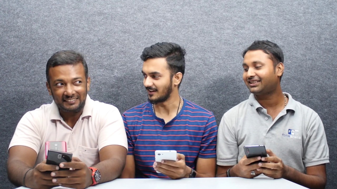 Redmi K20 and K20 Pro overpriced in India? Mi 27W Superfast charger launched | TVT 