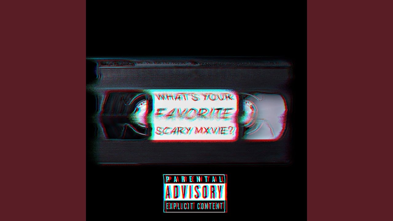 Watch Are You Afraid? on YouTube Watch Are You Afraid? on YouTube