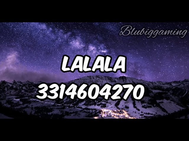 100 Roblox Music Codes Id S 2019 2020 31 Youtube - 100 roblox music codes id s 2019 codigos de canciones para roblox 2020 100 Roblox Music Codes Id S 2019 2020 31 Youtube - codigos de canciones para roblox 2020