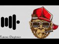 ||Dance Monkey (Marimba Remix) Ringtone||Tones And I||Famous Ringtones||