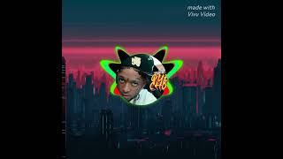 ROCHY RD -QUE LA CHOKE (Video.. Oficial)