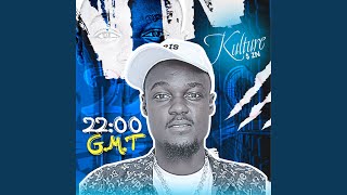 22:00 G.M.T