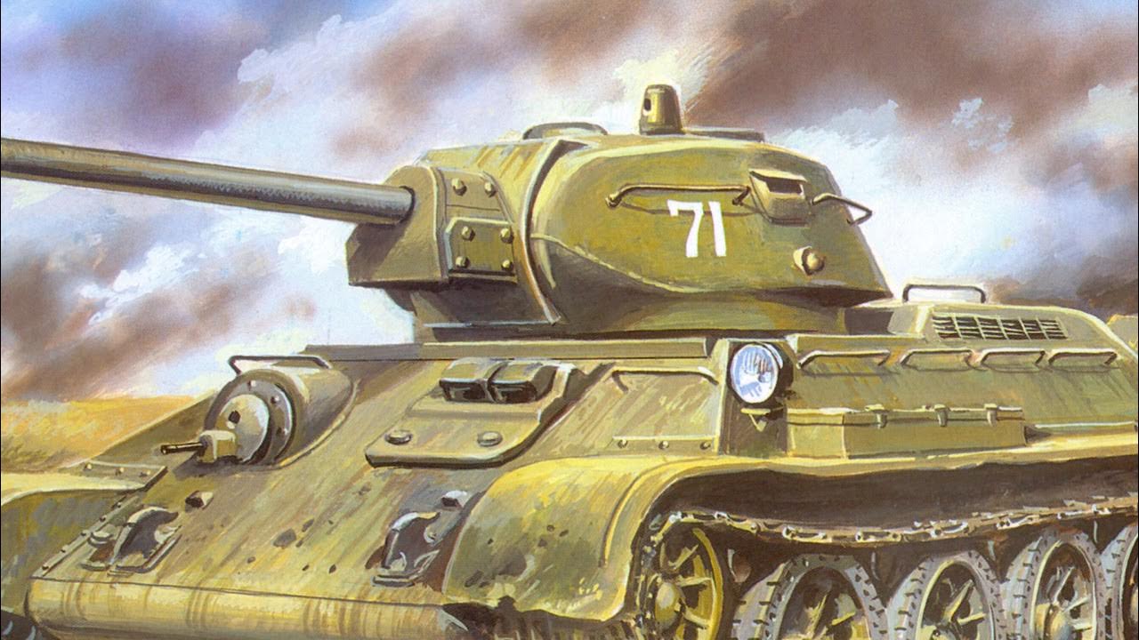 Танк т 34 герои. Танк т34. Танк т-34-57. Т 34 76 Жирнов. Советский танк т 34.