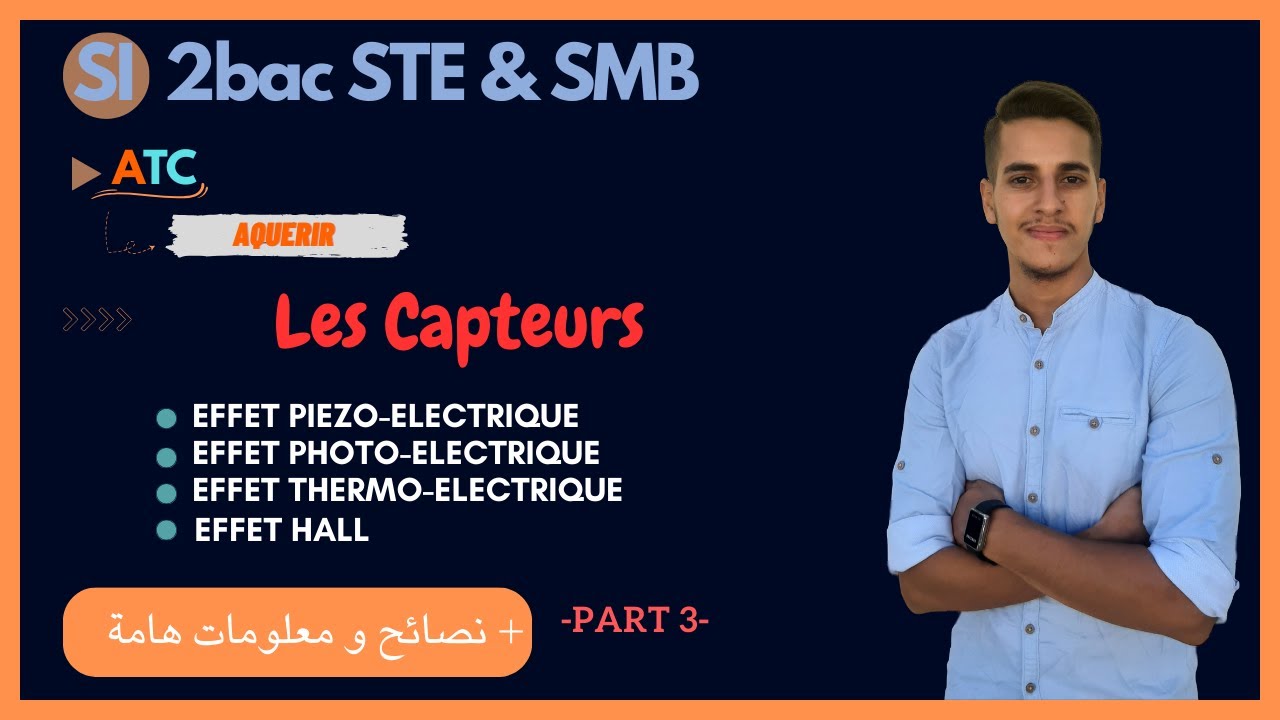 sciences-d-ing-nieur-atc-aqeurir-les-capteurs-partie3-2bac