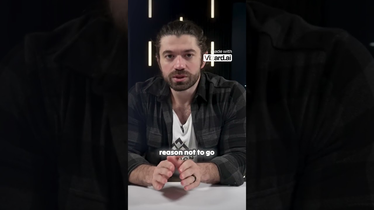 Unlock Your Potential: Risk and Reward in Your 20s!