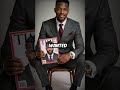 Drug Lord Put Himself on Time Magazine Cover - Big Mistake