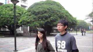 2012年4C數位創作競賽-創新應用組-編號19-承諾(Promise)