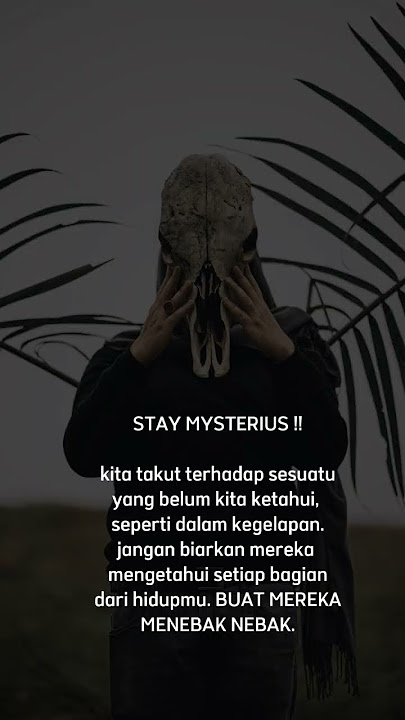 STORY WA 30 DETIK TERBARU | KATA KATA BIJAK | SAD KEREN LUCU SEDIH | #storywa #shorts #short #quote