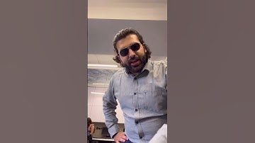 The BEST BBA degree by Let