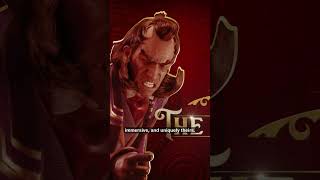 Clockwork Revolution's Avalon Reacts to Changes