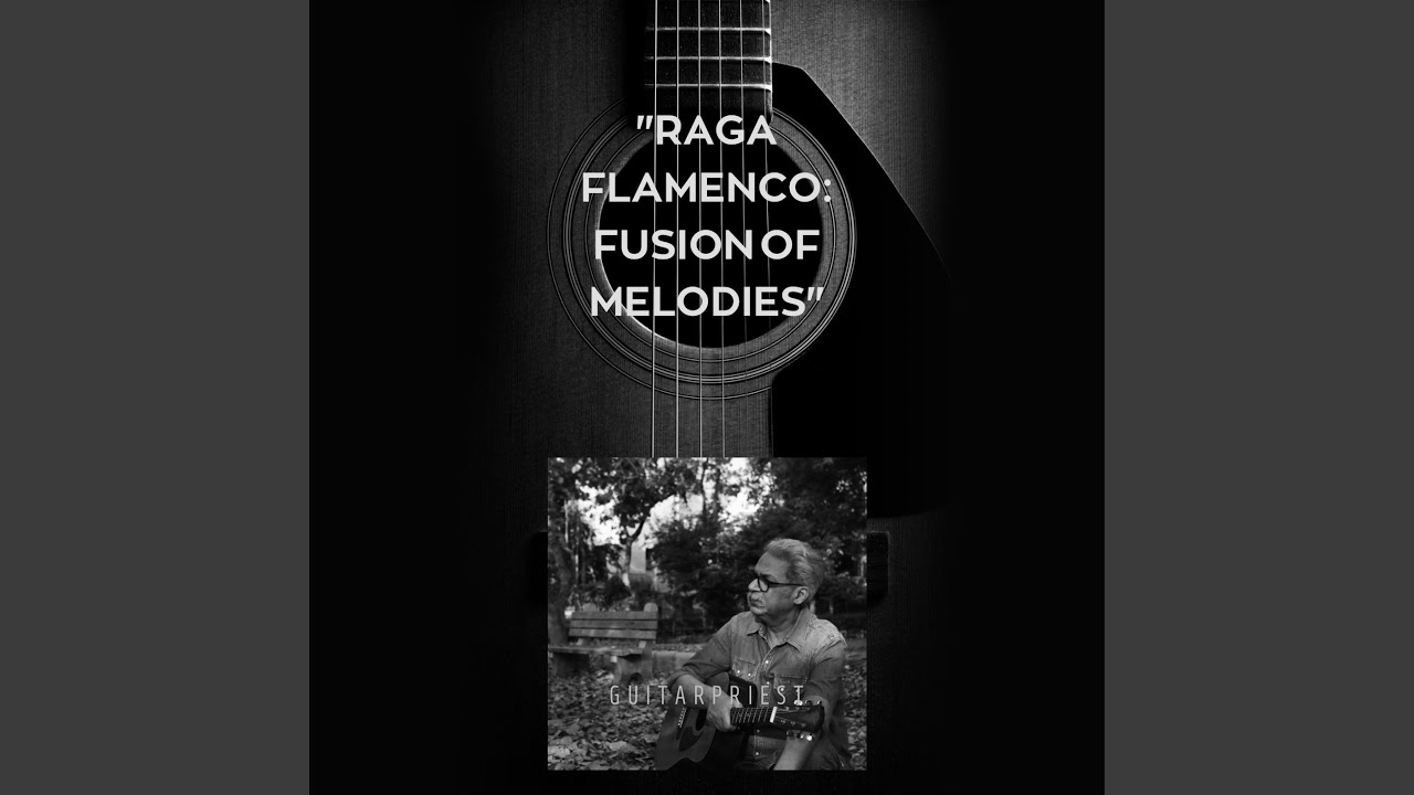 two words love story